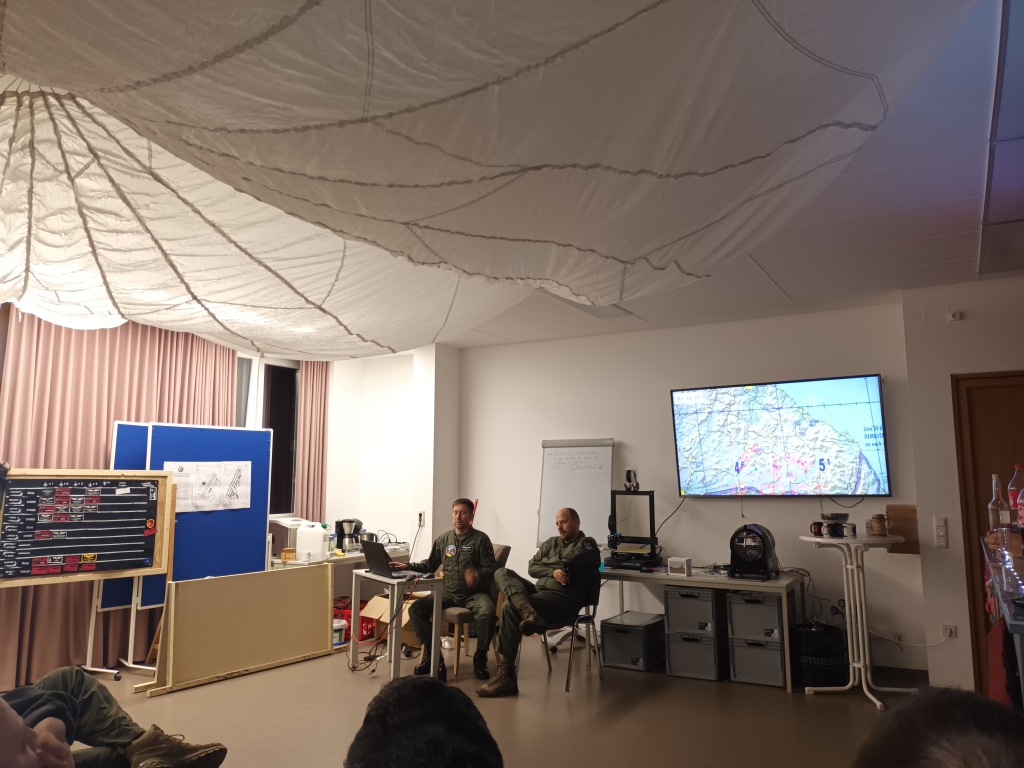 Buchenau_2023 (119).jpg